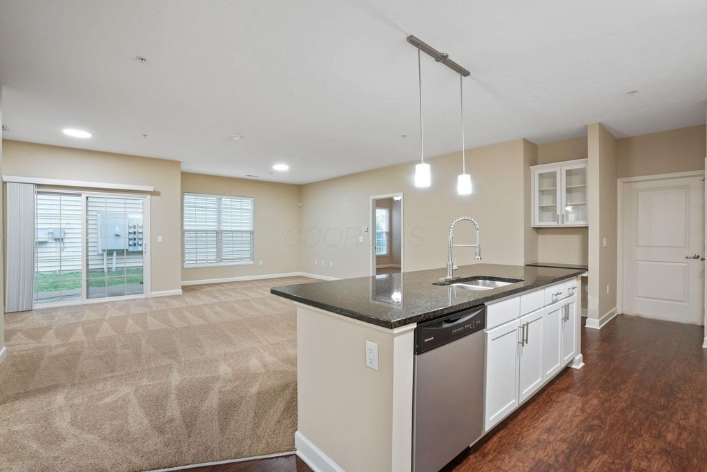 Photo of 5168 Foxtail Pine Street, Dublin, OH 43016 (MLS # 226012317)