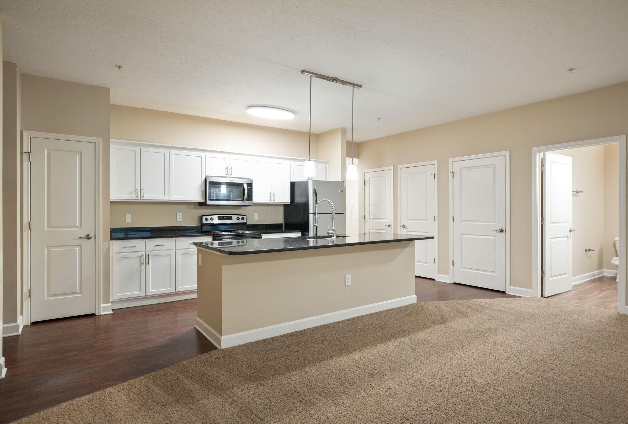 5168 Foxtail Pine Street