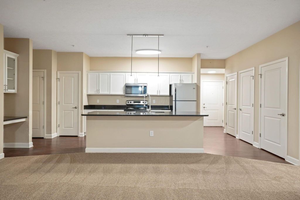 Photo of 5168 Foxtail Pine Street, Dublin, OH 43016 (MLS # 226012317)