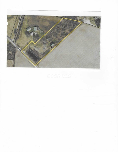 Photo of 0 State Route 37 E, Sunbury, OH 43074 (MLS # 226038818)
