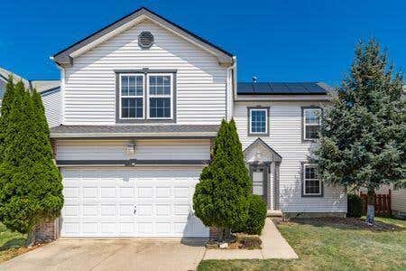 Photo for 1098 Goldeneye Drive