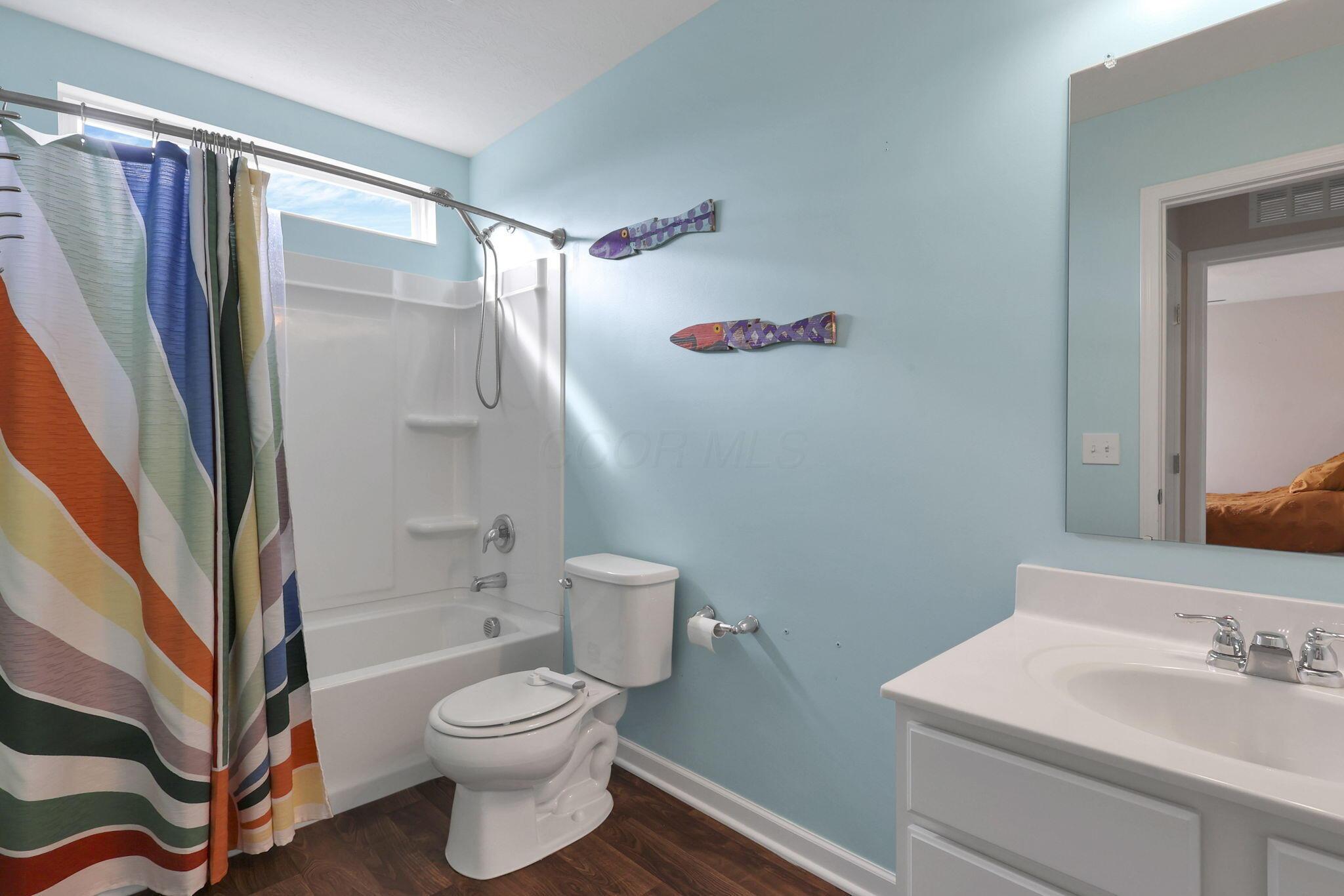 Delaware, Ohio 43015, United States, 3 Bedrooms Bedrooms, ,3 BathroomsBathrooms,Residential,Contingent,233139