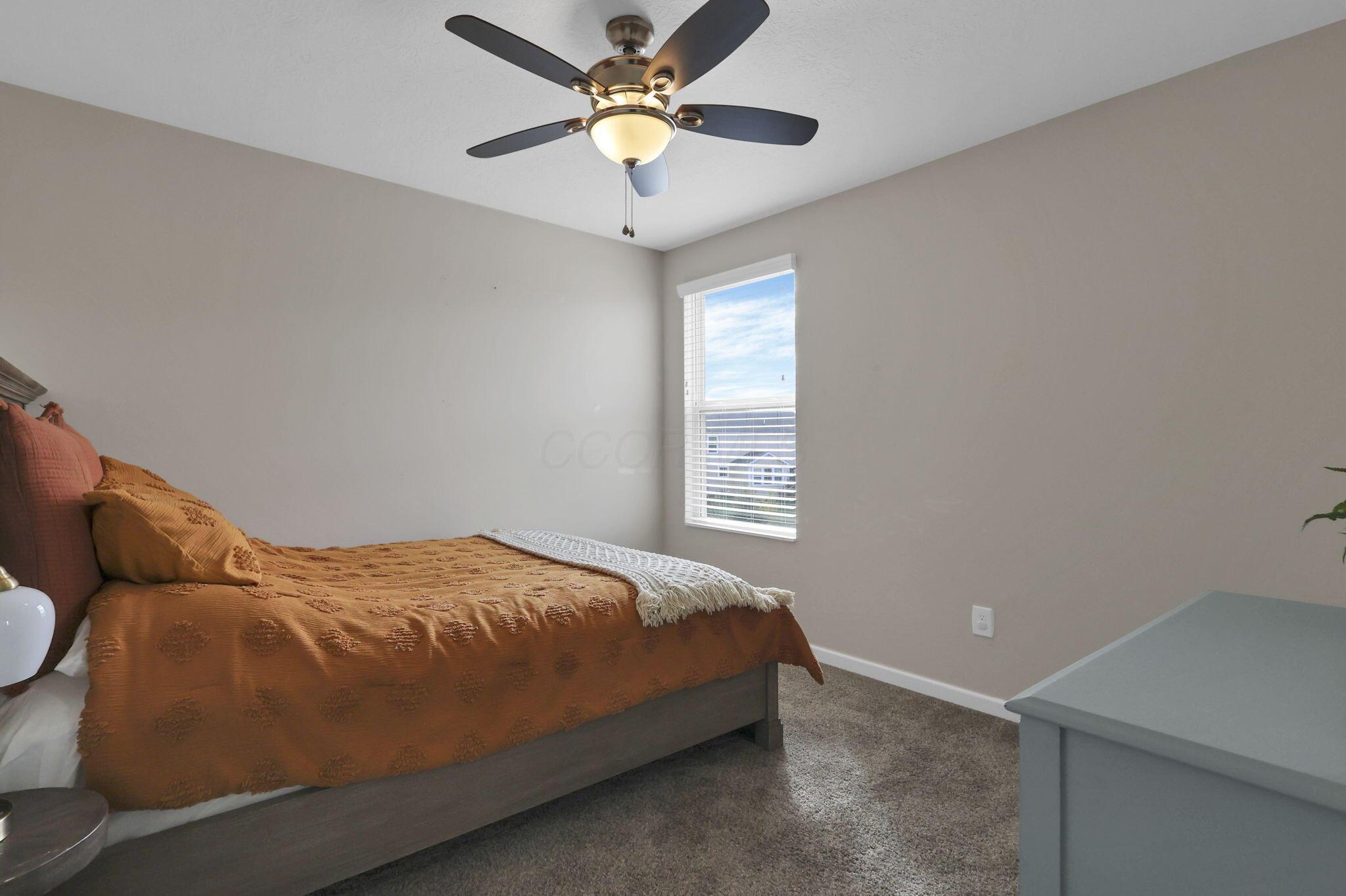 Delaware, Ohio 43015, United States, 3 Bedrooms Bedrooms, ,3 BathroomsBathrooms,Residential,Contingent,233139