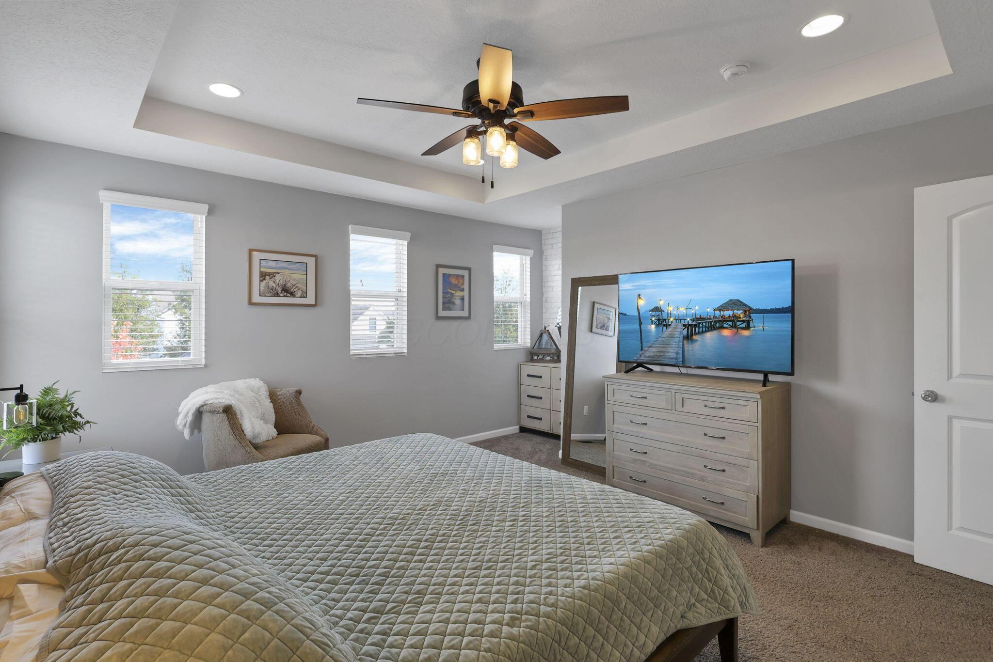 Delaware, Ohio 43015, United States, 3 Bedrooms Bedrooms, ,3 BathroomsBathrooms,Residential,Contingent,233139