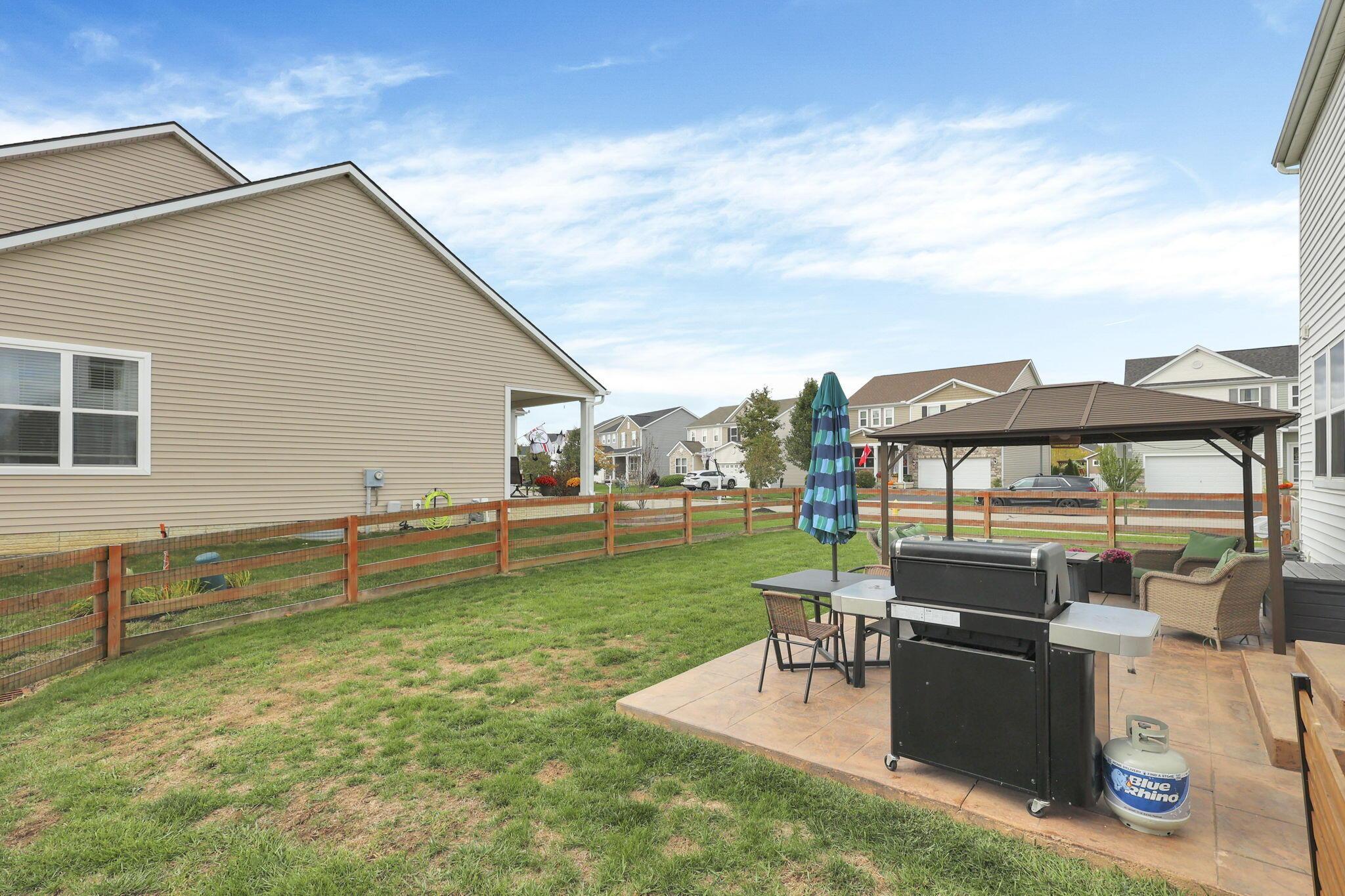 Delaware, Ohio 43015, United States, 3 Bedrooms Bedrooms, ,3 BathroomsBathrooms,Residential,Contingent,233139