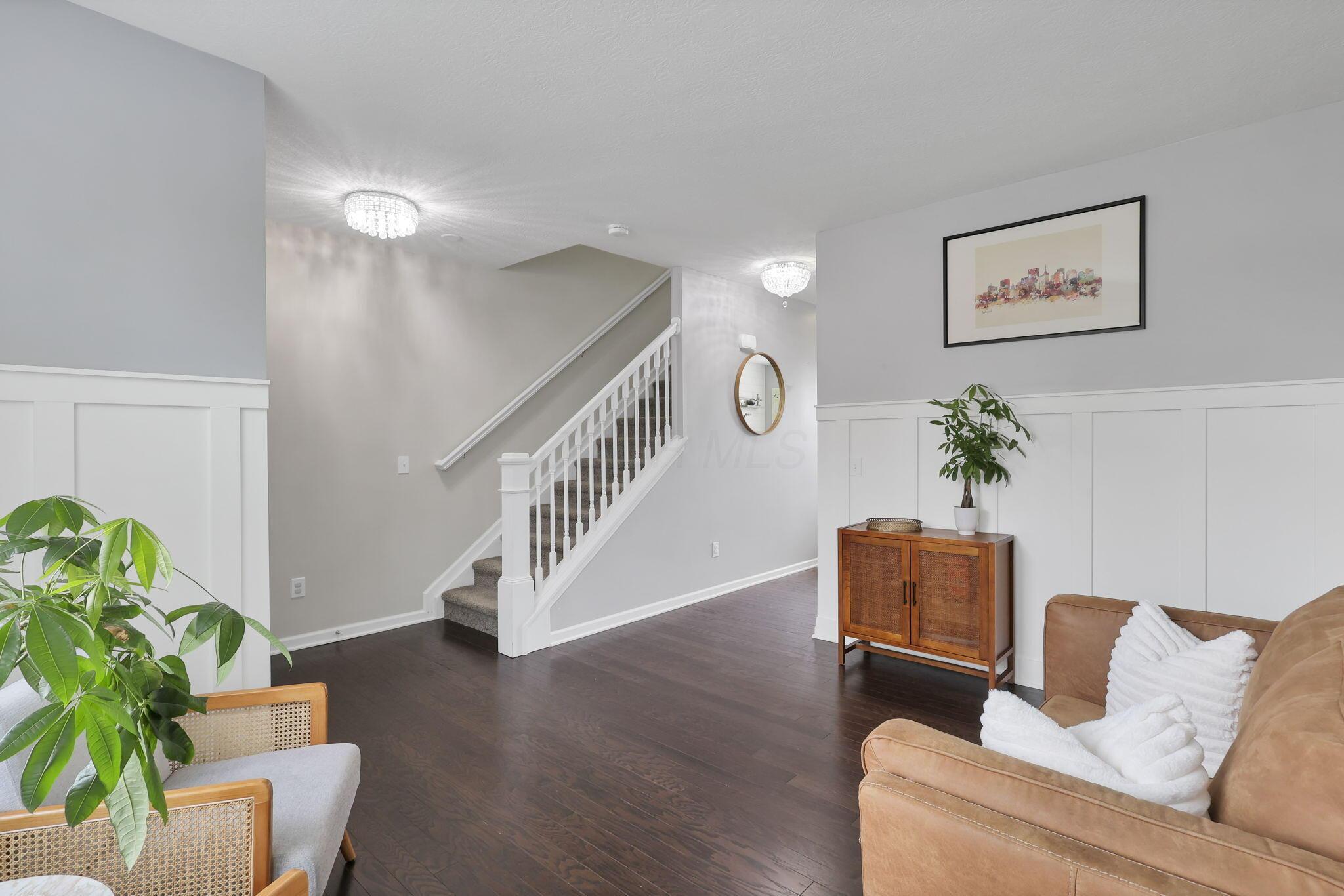 Delaware, Ohio 43015, United States, 3 Bedrooms Bedrooms, ,3 BathroomsBathrooms,Residential,Contingent,233139