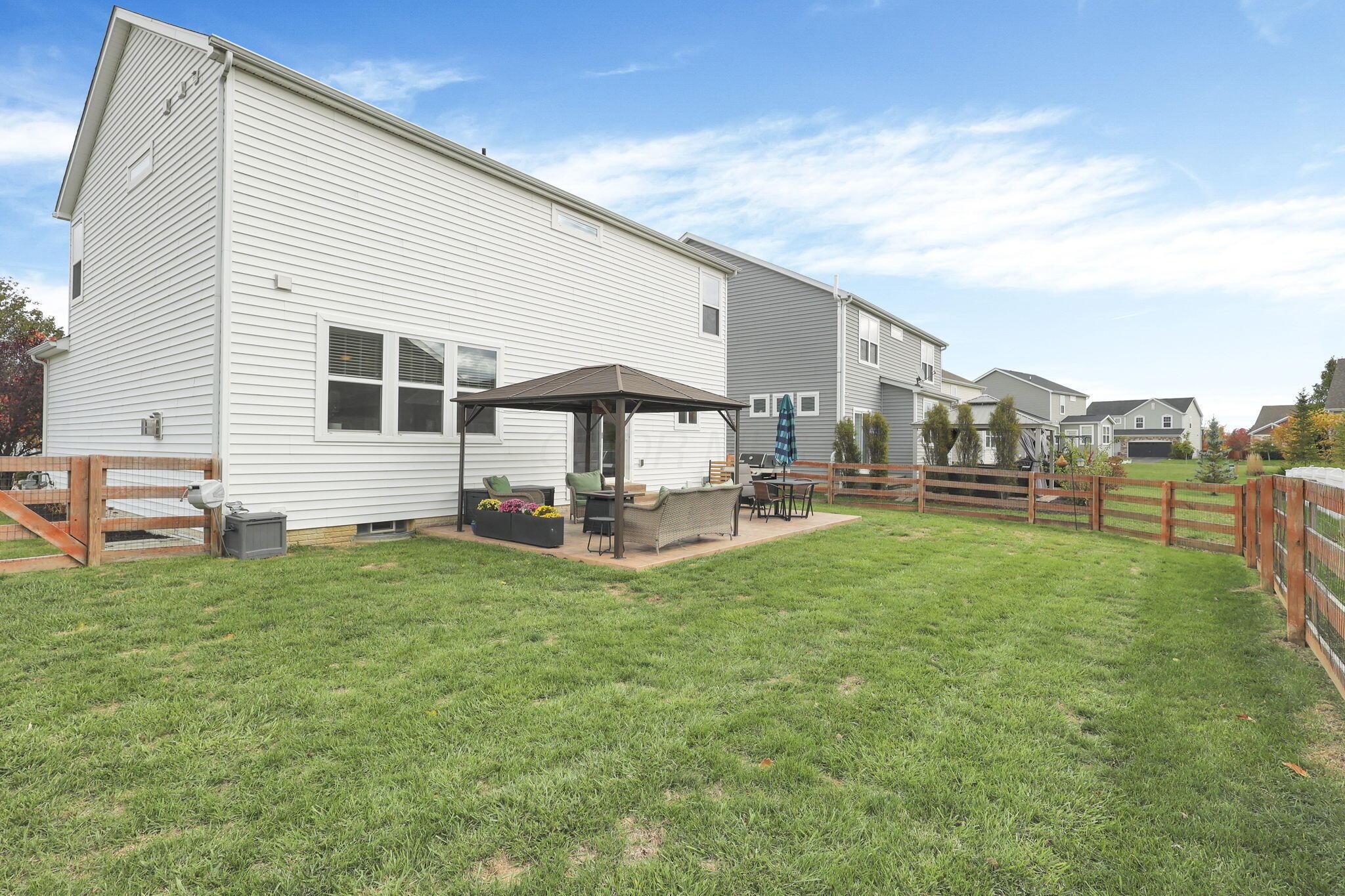 Delaware, Ohio 43015, United States, 3 Bedrooms Bedrooms, ,3 BathroomsBathrooms,Residential,Contingent,233139