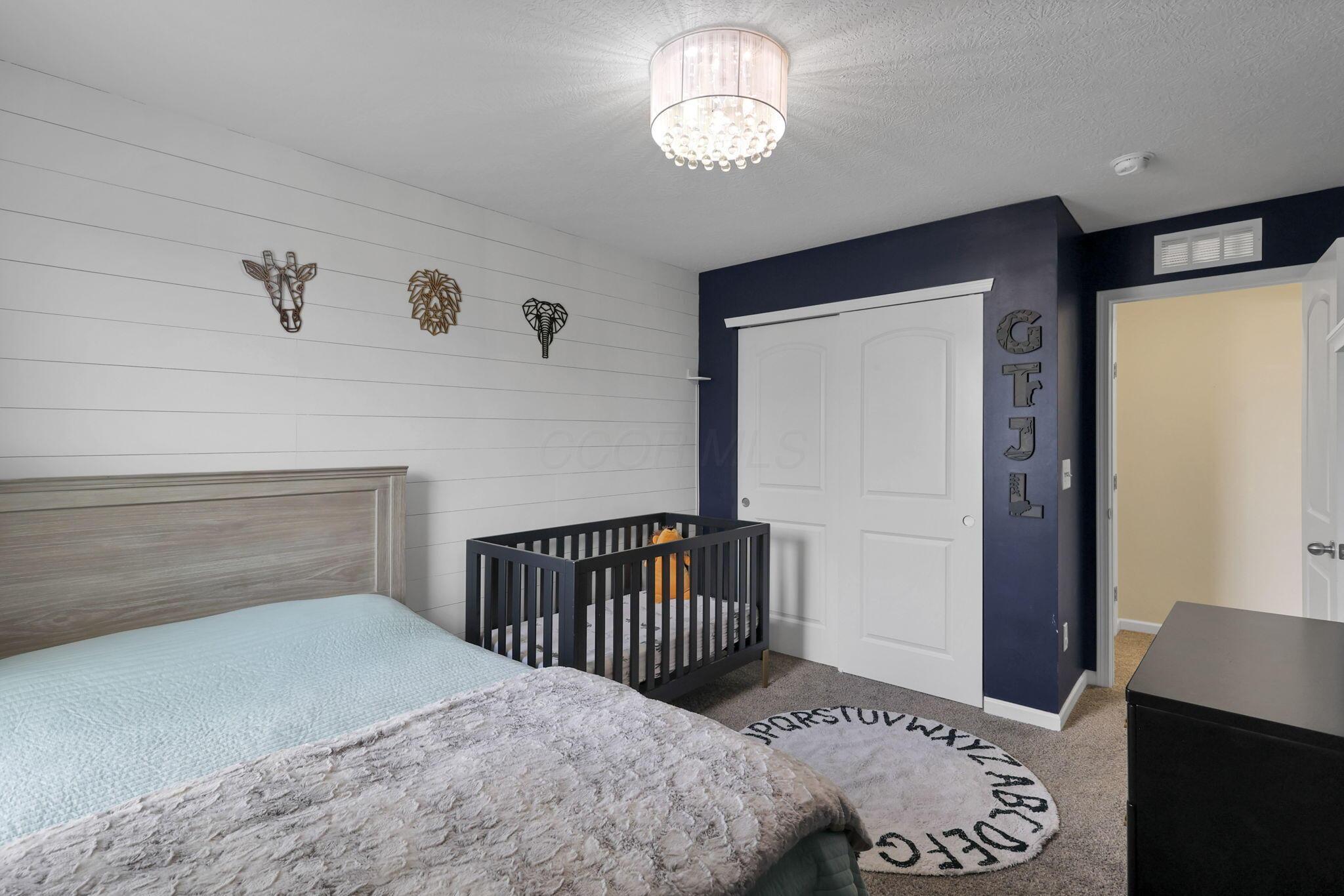 Delaware, Ohio 43015, United States, 3 Bedrooms Bedrooms, ,3 BathroomsBathrooms,Residential,Contingent,233139