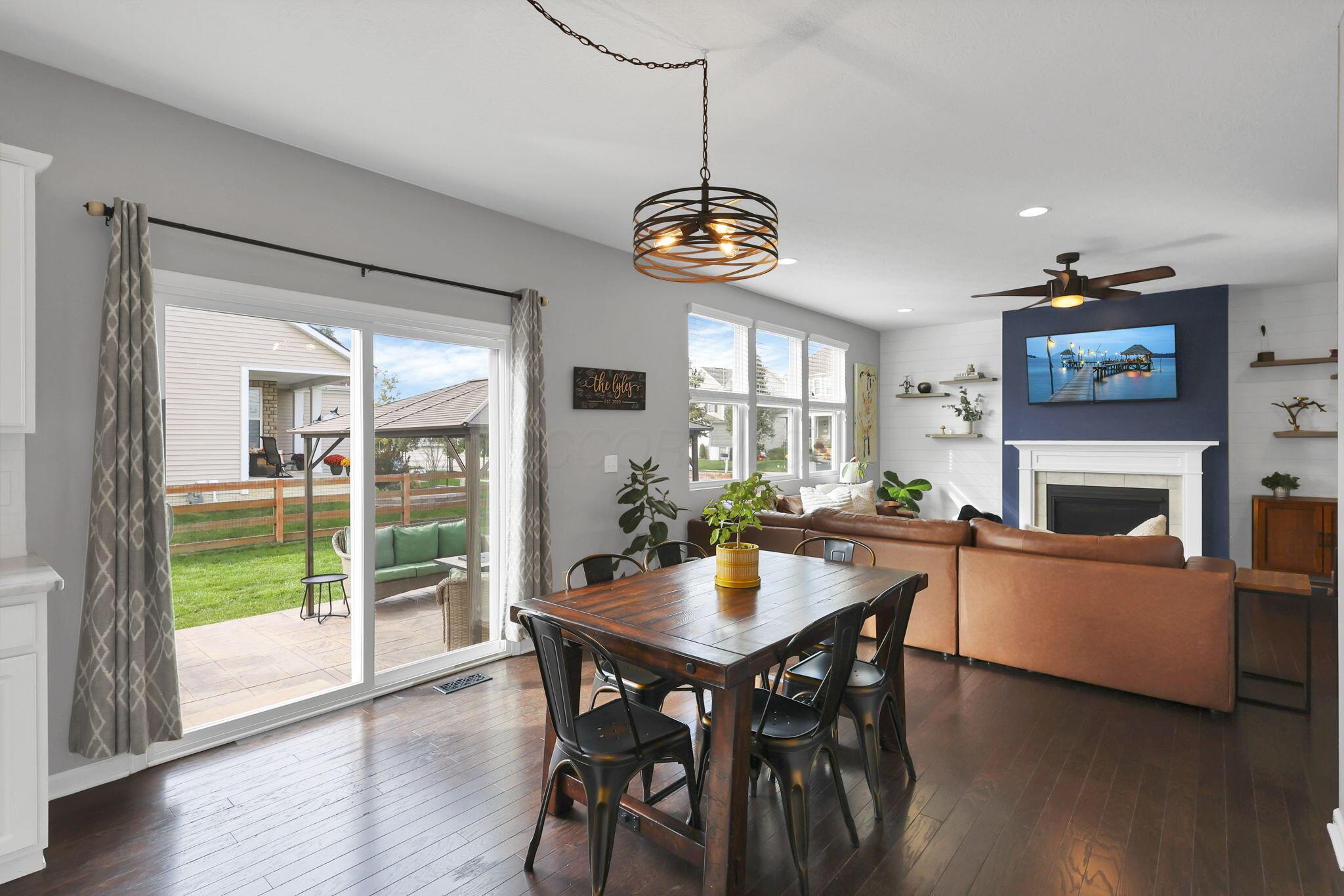 Delaware, Ohio 43015, United States, 3 Bedrooms Bedrooms, ,3 BathroomsBathrooms,Residential,Contingent,233139