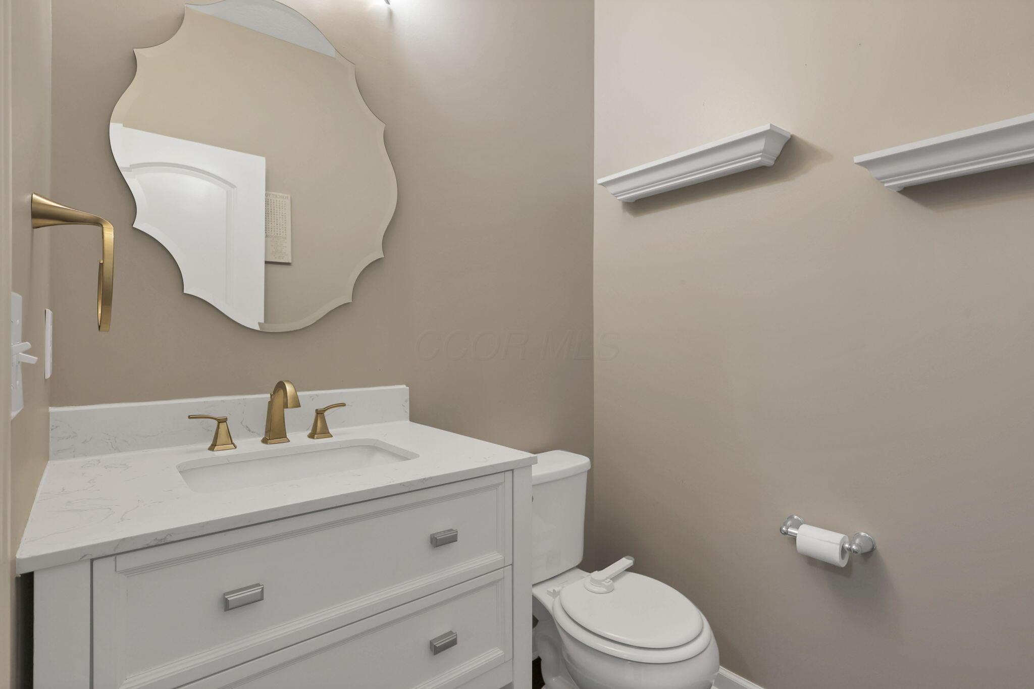 Delaware, Ohio 43015, United States, 3 Bedrooms Bedrooms, ,3 BathroomsBathrooms,Residential,Contingent,233139