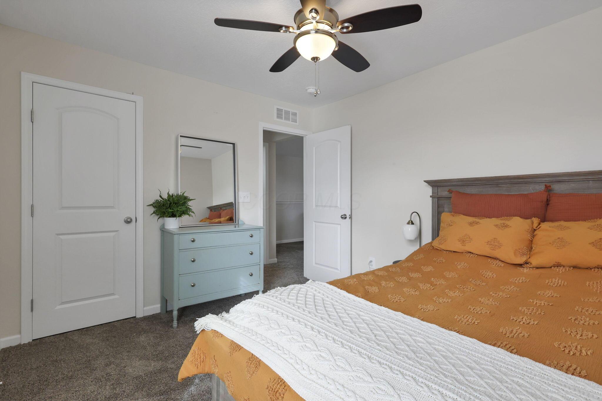 Delaware, Ohio 43015, United States, 3 Bedrooms Bedrooms, ,3 BathroomsBathrooms,Residential,Contingent,233139