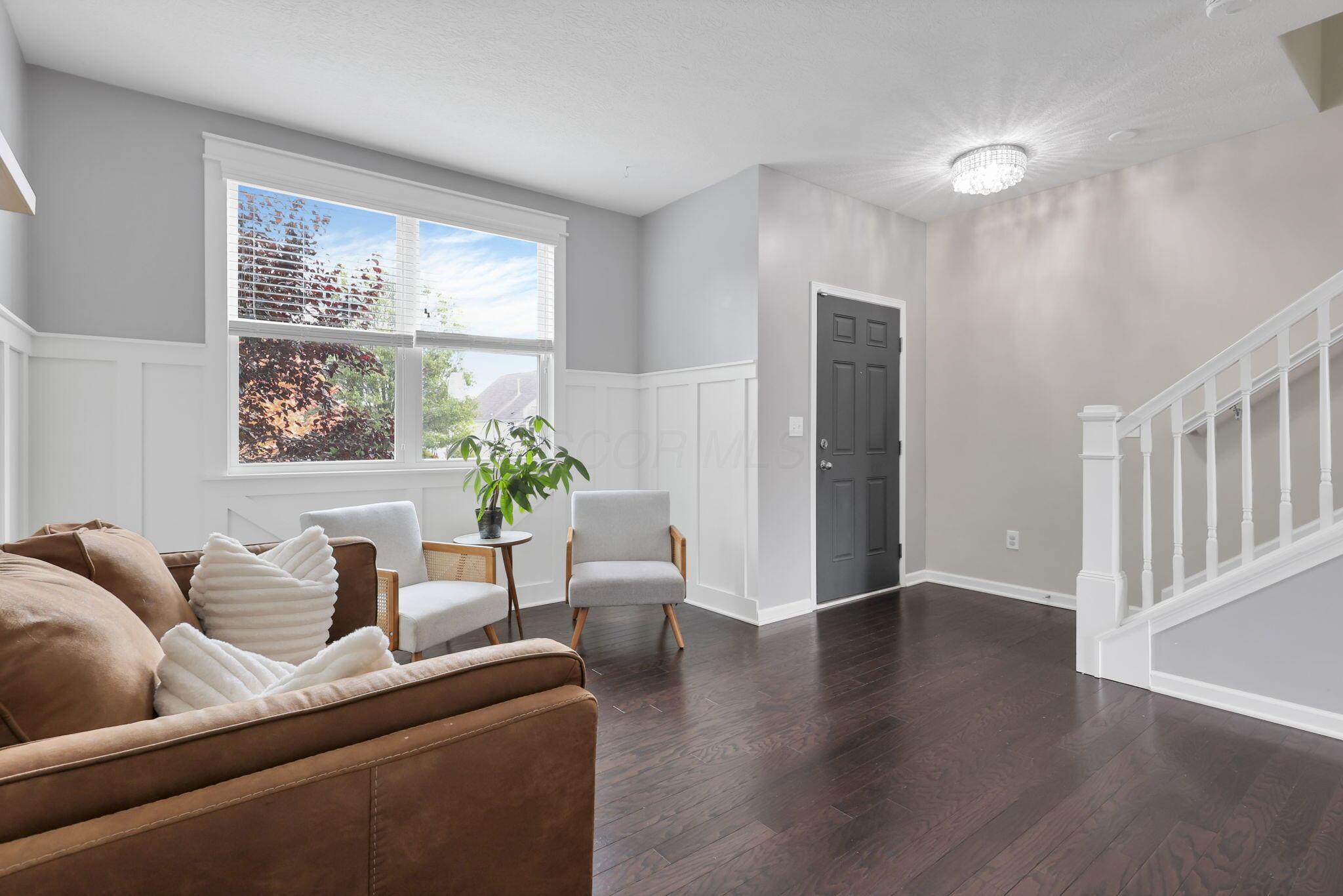 Delaware, Ohio 43015, United States, 3 Bedrooms Bedrooms, ,3 BathroomsBathrooms,Residential,Contingent,233139