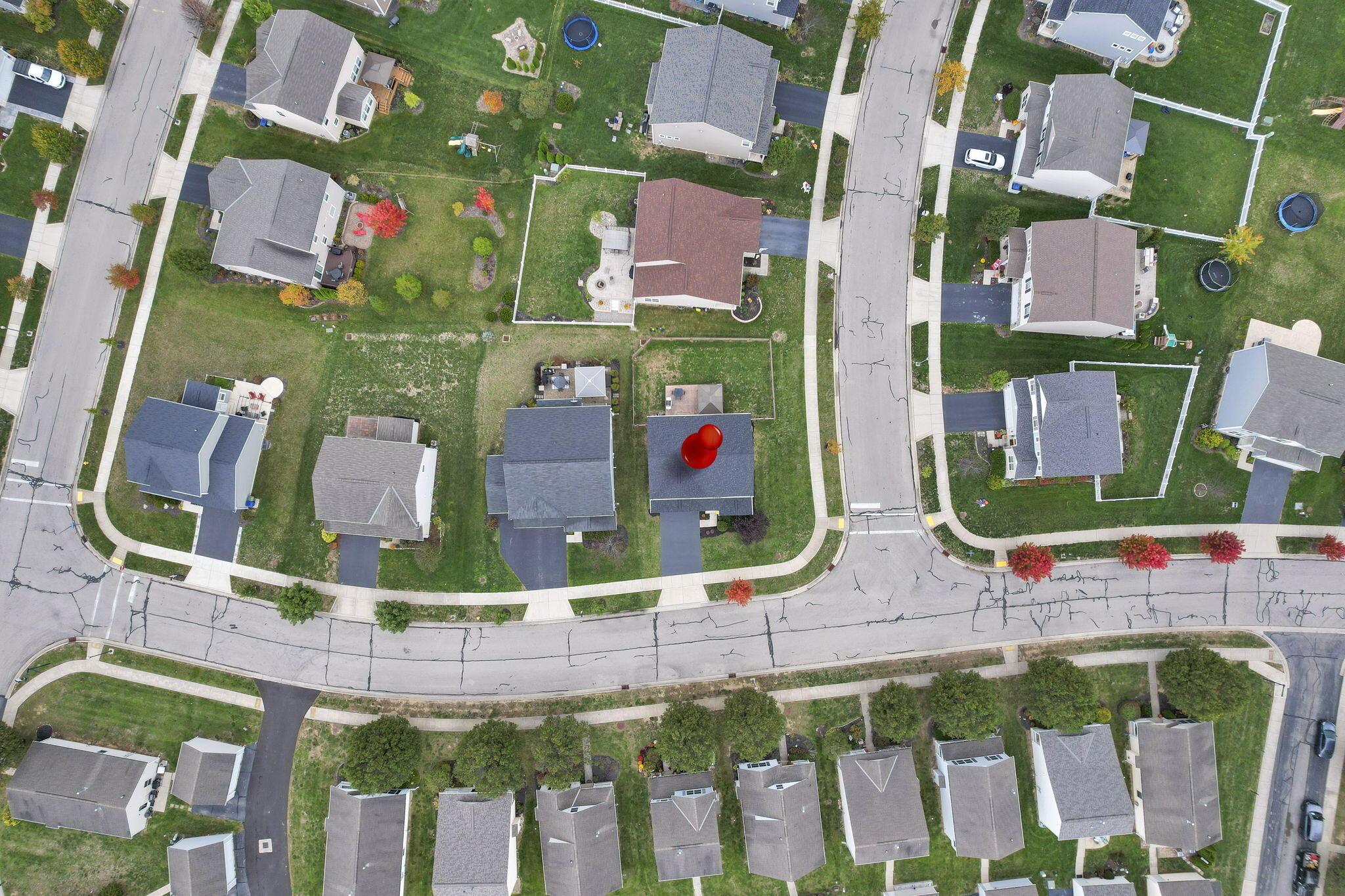 Delaware, Ohio 43015, United States, 3 Bedrooms Bedrooms, ,3 BathroomsBathrooms,Residential,Contingent,233139