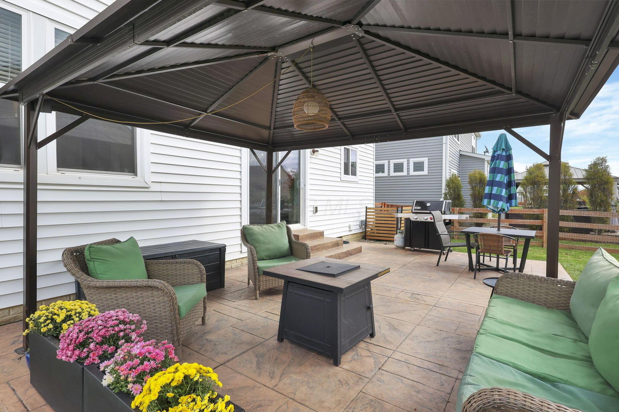 Delaware, Ohio 43015, United States, 3 Bedrooms Bedrooms, ,3 BathroomsBathrooms,Residential,Contingent,233139