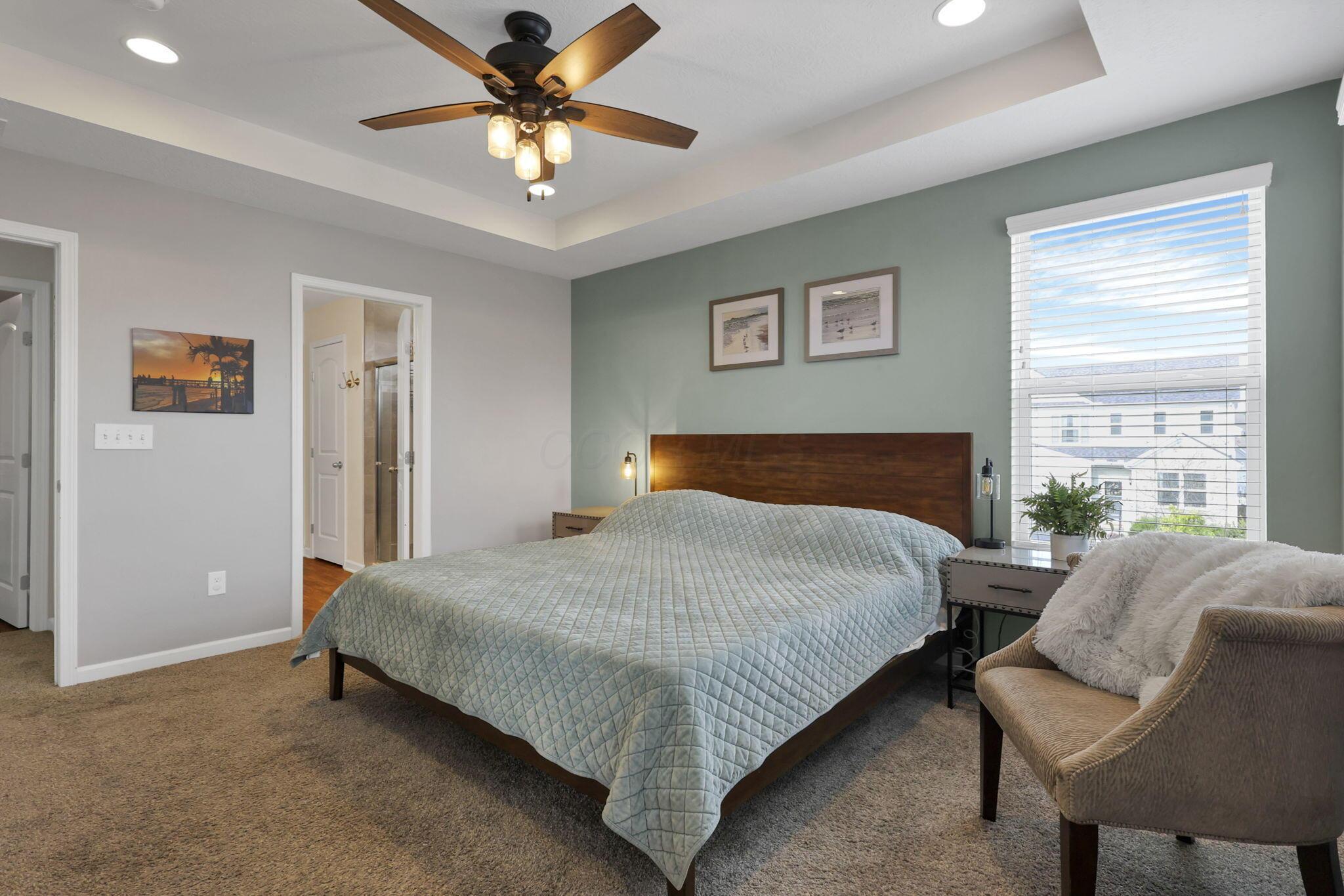 Delaware, Ohio 43015, United States, 3 Bedrooms Bedrooms, ,3 BathroomsBathrooms,Residential,Contingent,233139