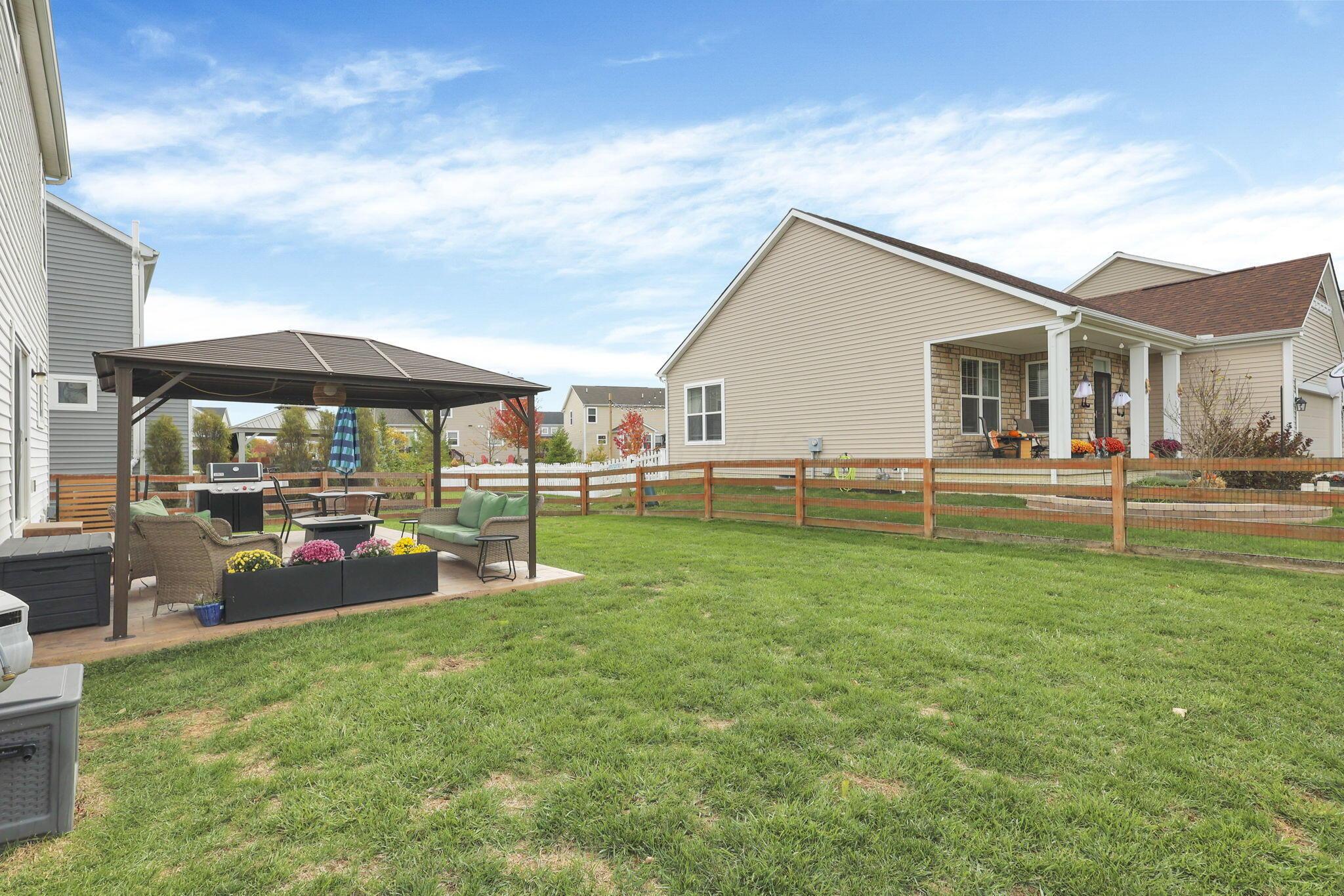 Delaware, Ohio 43015, United States, 3 Bedrooms Bedrooms, ,3 BathroomsBathrooms,Residential,Contingent,233139