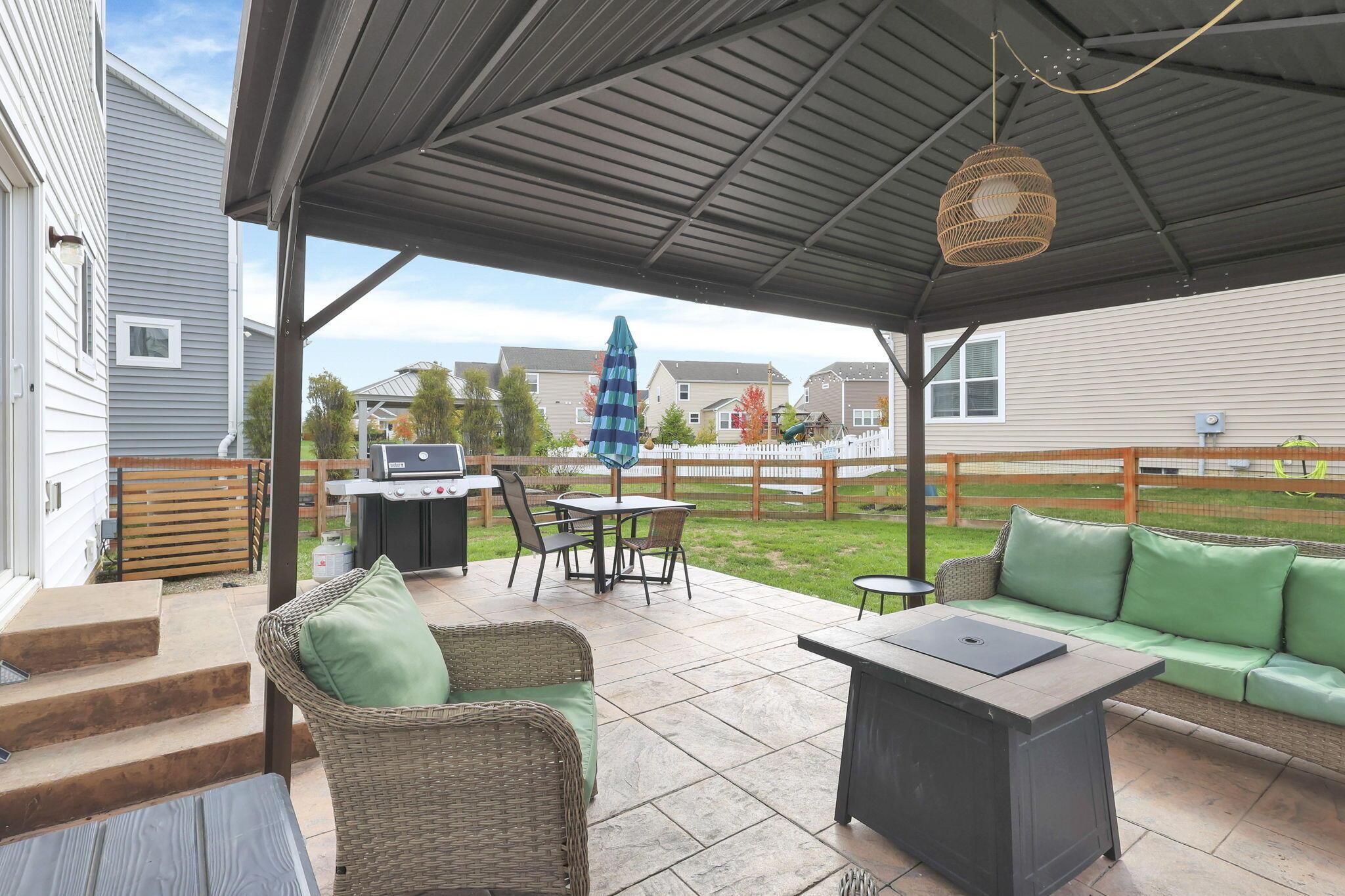 Delaware, Ohio 43015, United States, 3 Bedrooms Bedrooms, ,3 BathroomsBathrooms,Residential,Contingent,233139