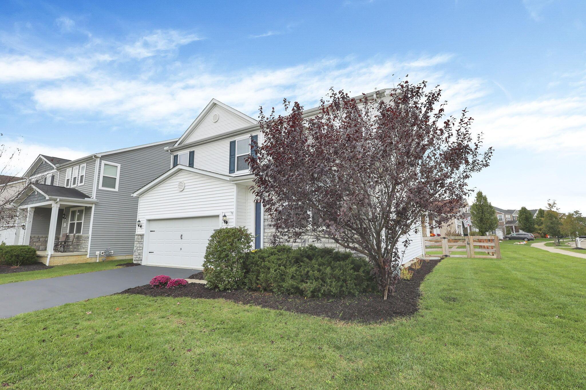 Delaware, Ohio 43015, United States, 3 Bedrooms Bedrooms, ,3 BathroomsBathrooms,Residential,Contingent,233139