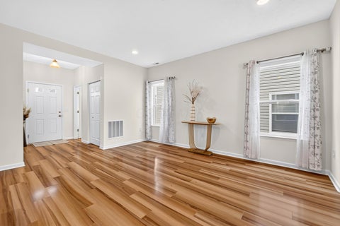 Tiny photo for 1549 Lewes Castle Drive, Grove City, OH 43123 (MLS # 226023790)