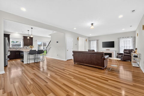 Tiny photo for 1549 Lewes Castle Drive, Grove City, OH 43123 (MLS # 226023790)