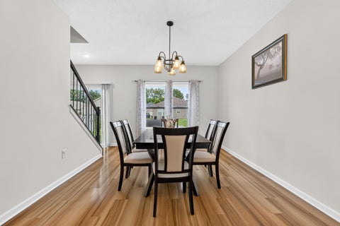 Tiny photo for 1549 Lewes Castle Drive, Grove City, OH 43123 (MLS # 226023790)