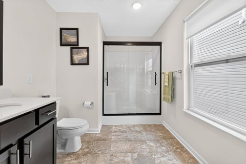 Tiny photo for 1549 Lewes Castle Drive, Grove City, OH 43123 (MLS # 226023790)