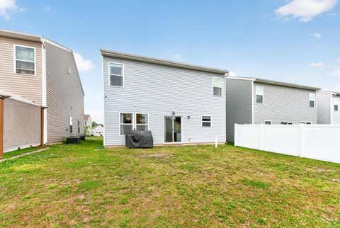 Tiny photo for 1549 Lewes Castle Drive, Grove City, OH 43123 (MLS # 226023790)