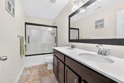 Tiny photo for 1549 Lewes Castle Drive, Grove City, OH 43123 (MLS # 226023790)