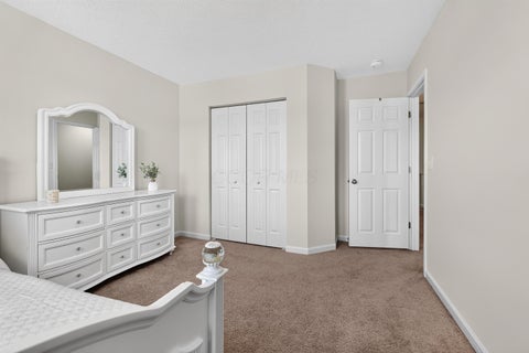 Tiny photo for 1549 Lewes Castle Drive, Grove City, OH 43123 (MLS # 226023790)