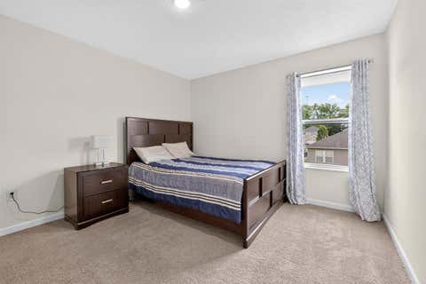 Tiny photo for 1549 Lewes Castle Drive, Grove City, OH 43123 (MLS # 226023790)