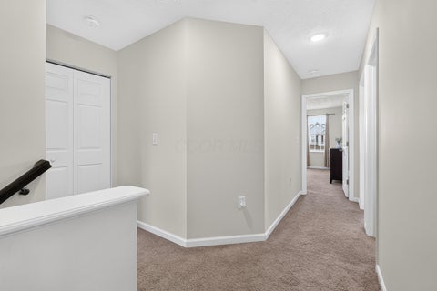Tiny photo for 1549 Lewes Castle Drive, Grove City, OH 43123 (MLS # 226023790)