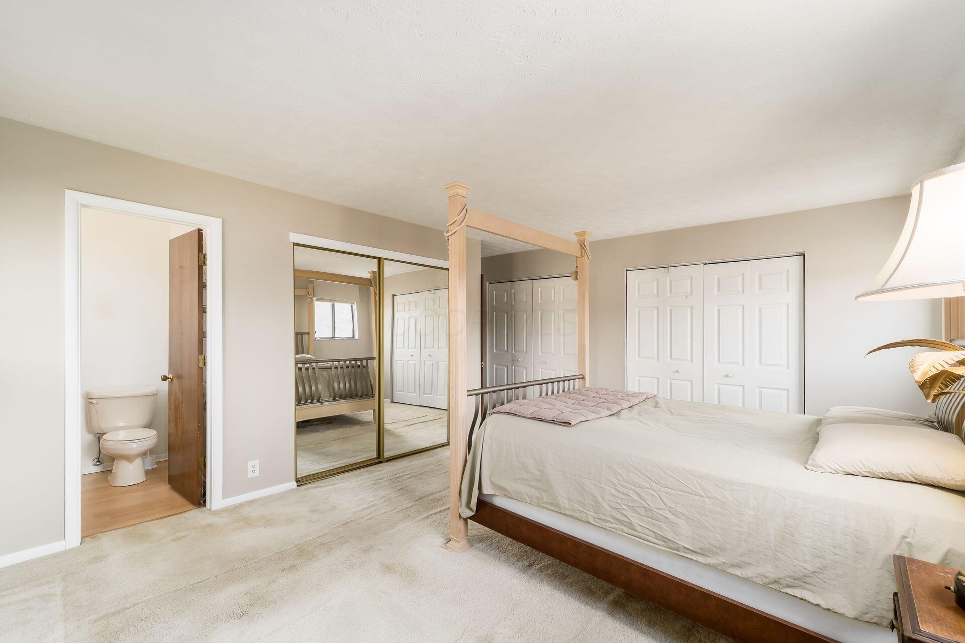 560 S Kellner Road, Columbus, Ohio image 23