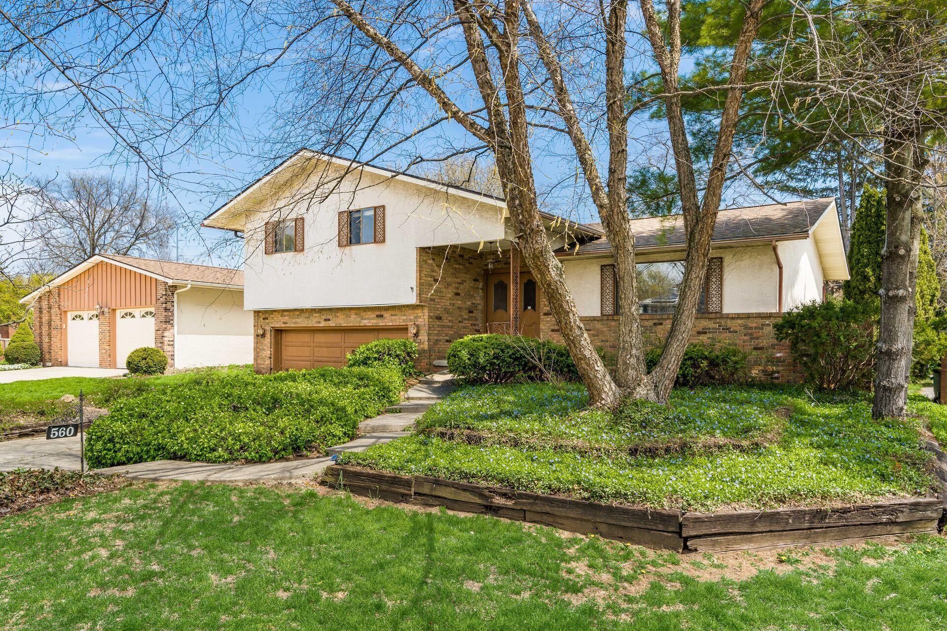 560 S Kellner Road, Columbus, Ohio image 4