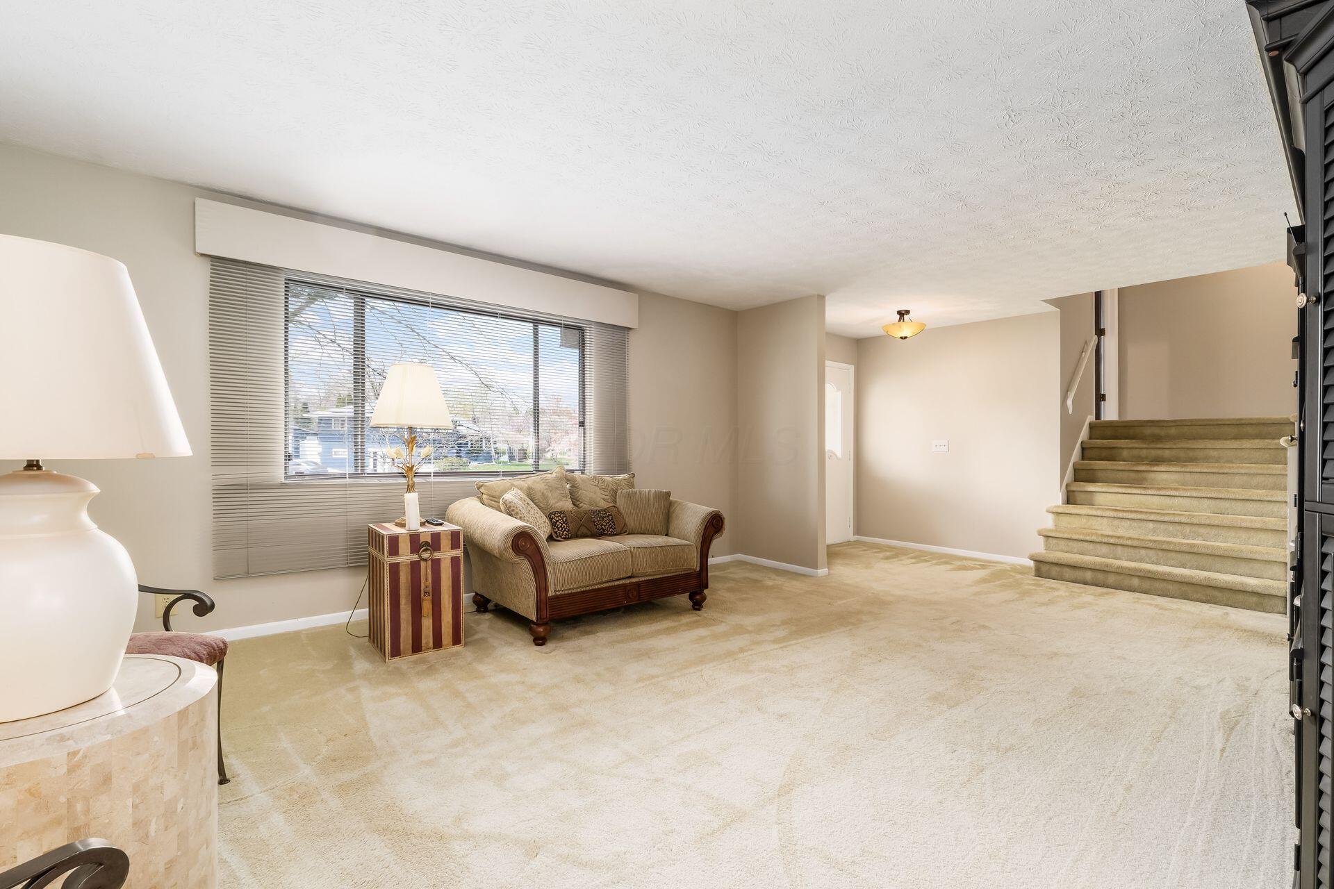 560 S Kellner Road, Columbus, Ohio image 11