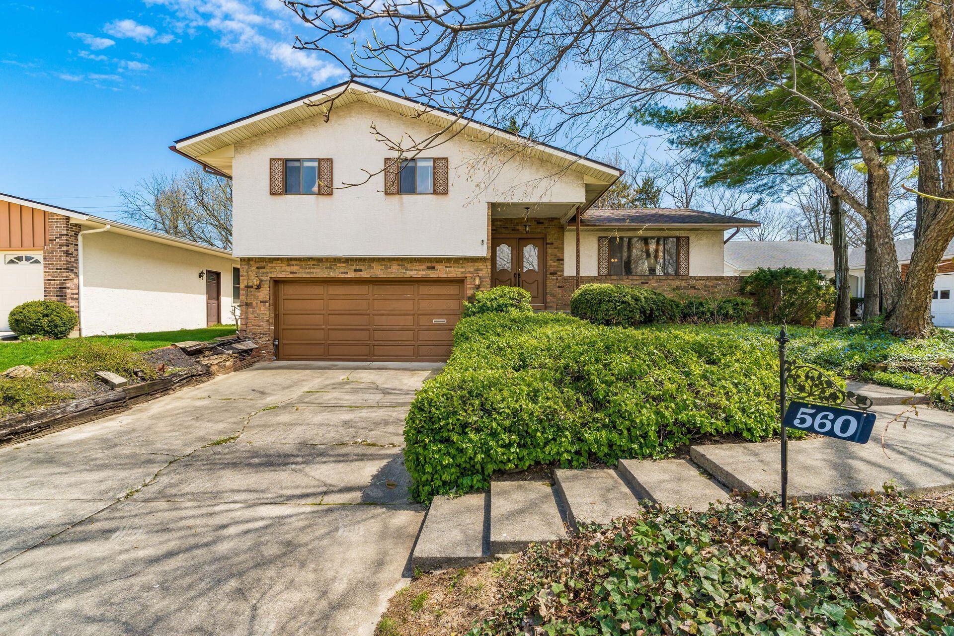 560 S Kellner Road, Columbus, Ohio image 2
