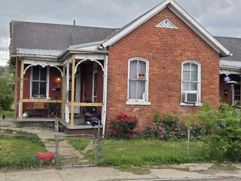 Photo for 384 E 2nd Street