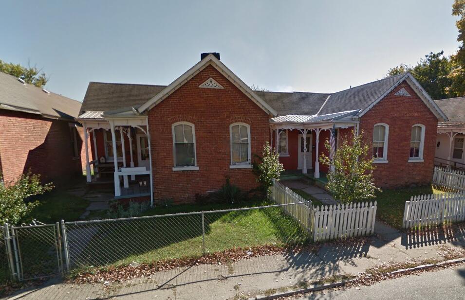 384 E 2nd Street, Chillicothe, Ohio image 2