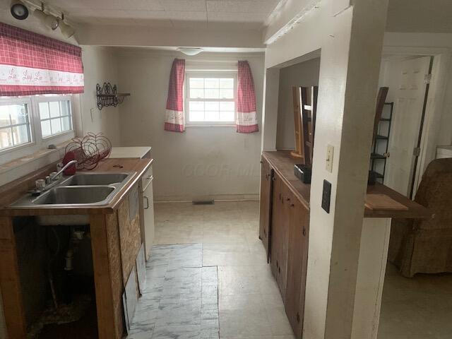 534 Waddell Street, Greenfield, Ohio image 8