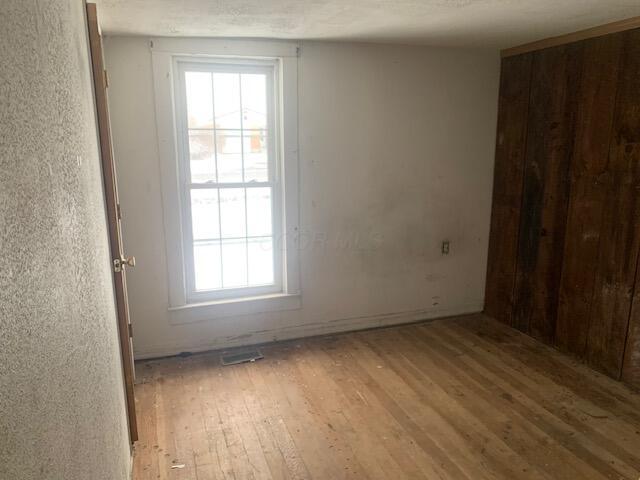 534 Waddell Street, Greenfield, Ohio image 6
