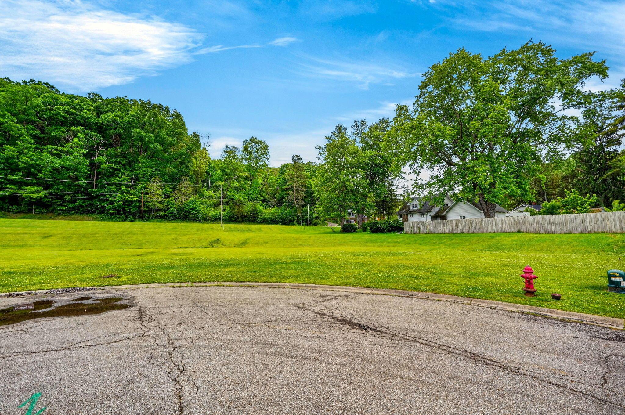 0 Lilac Lane LOT 72