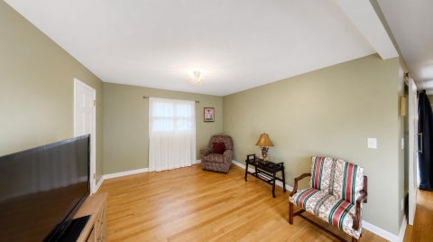 Tiny photo for 207 Eastmoor Boulevard, Columbus, OH 43209 (MLS # 226024888)