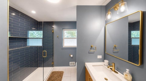 Tiny photo for 207 Eastmoor Boulevard, Columbus, OH 43209 (MLS # 226024888)