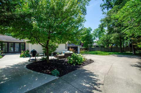 Tiny photo for 207 Eastmoor Boulevard, Columbus, OH 43209 (MLS # 226024888)
