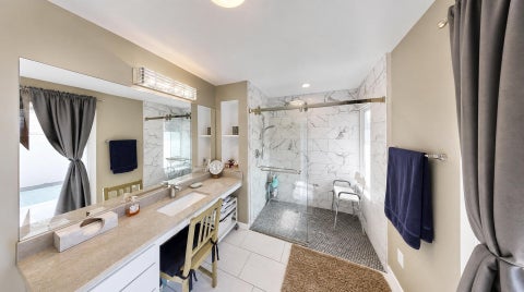 Tiny photo for 207 Eastmoor Boulevard, Columbus, OH 43209 (MLS # 226024888)