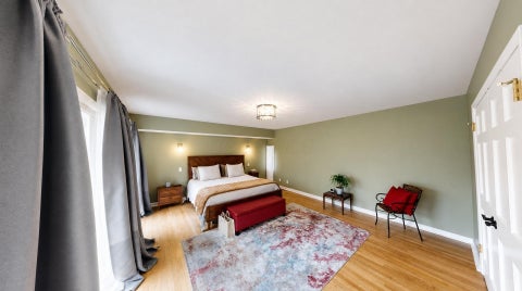 Tiny photo for 207 Eastmoor Boulevard, Columbus, OH 43209 (MLS # 226024888)