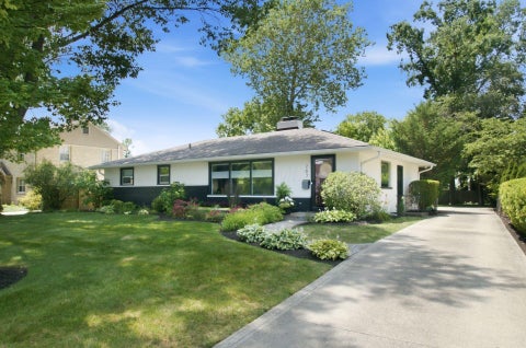 Tiny photo for 207 Eastmoor Boulevard, Columbus, OH 43209 (MLS # 226024888)