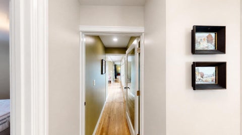 Tiny photo for 207 Eastmoor Boulevard, Columbus, OH 43209 (MLS # 226024888)