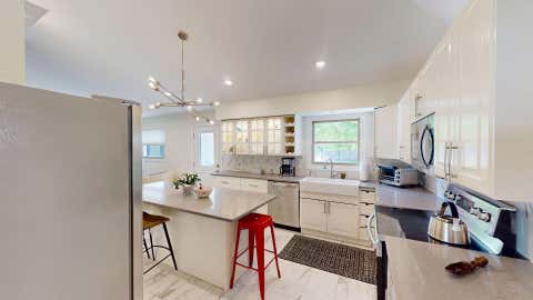 Tiny photo for 207 Eastmoor Boulevard, Columbus, OH 43209 (MLS # 226024888)