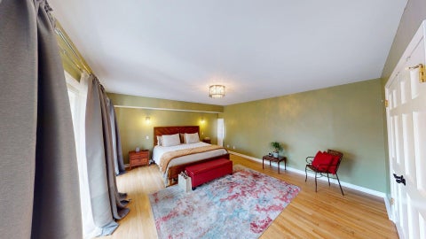 Tiny photo for 207 Eastmoor Boulevard, Columbus, OH 43209 (MLS # 226024888)