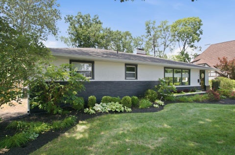 Tiny photo for 207 Eastmoor Boulevard, Columbus, OH 43209 (MLS # 226024888)
